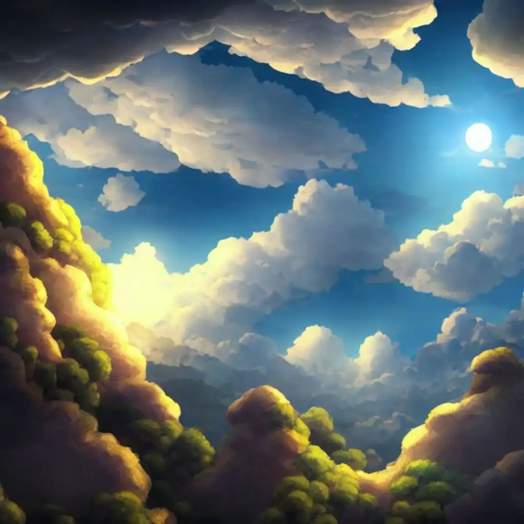 header-image