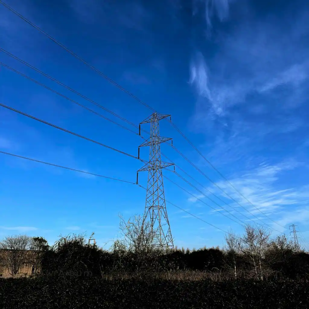 header-image