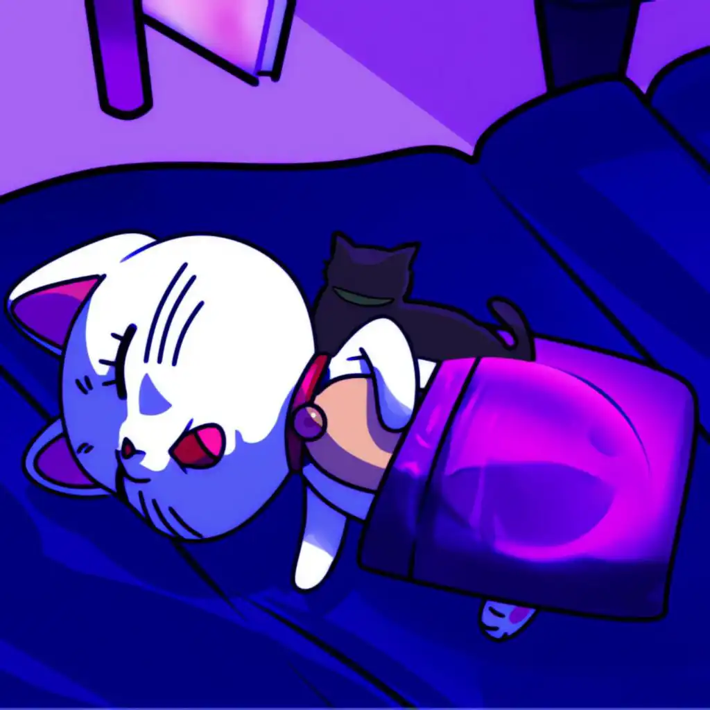 header-image