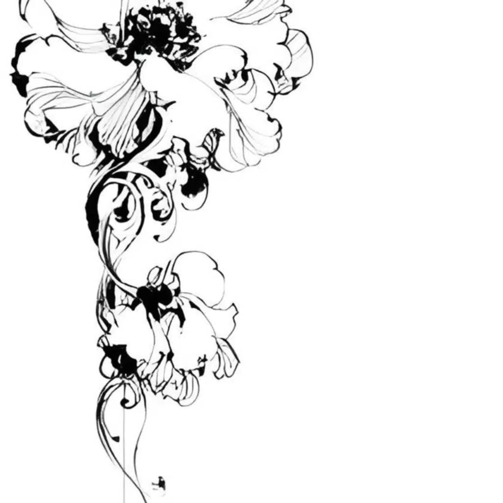 header-image