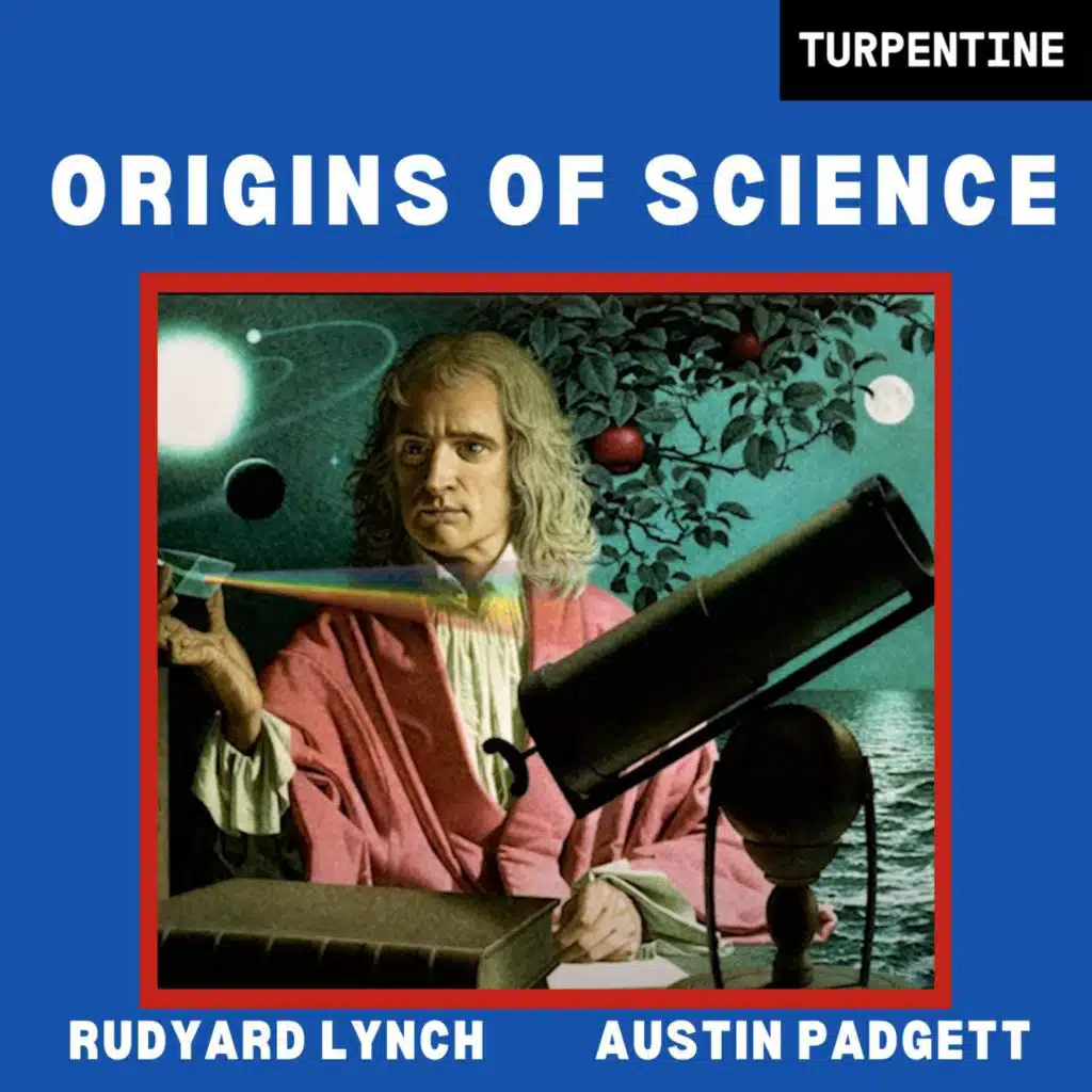 episode-header-image