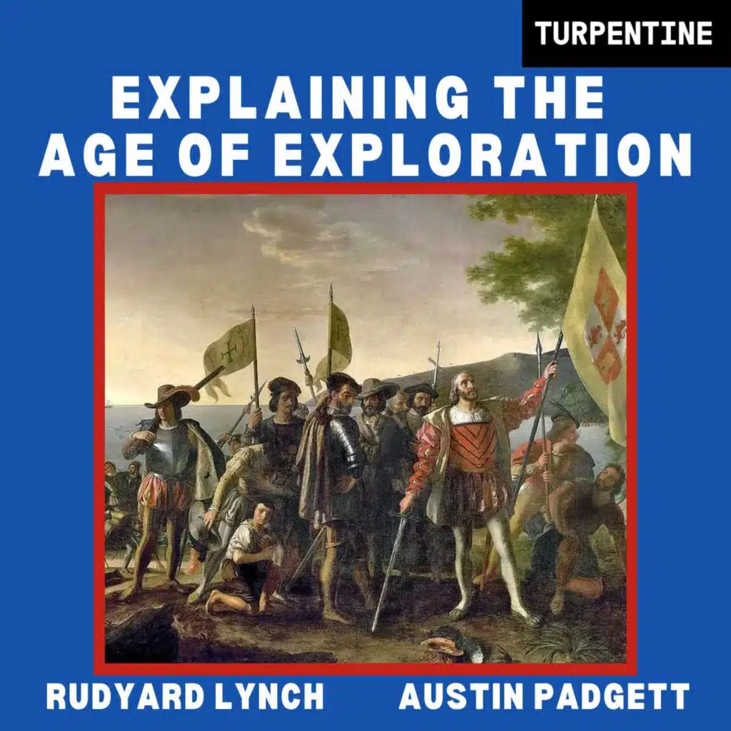 episode-header-image