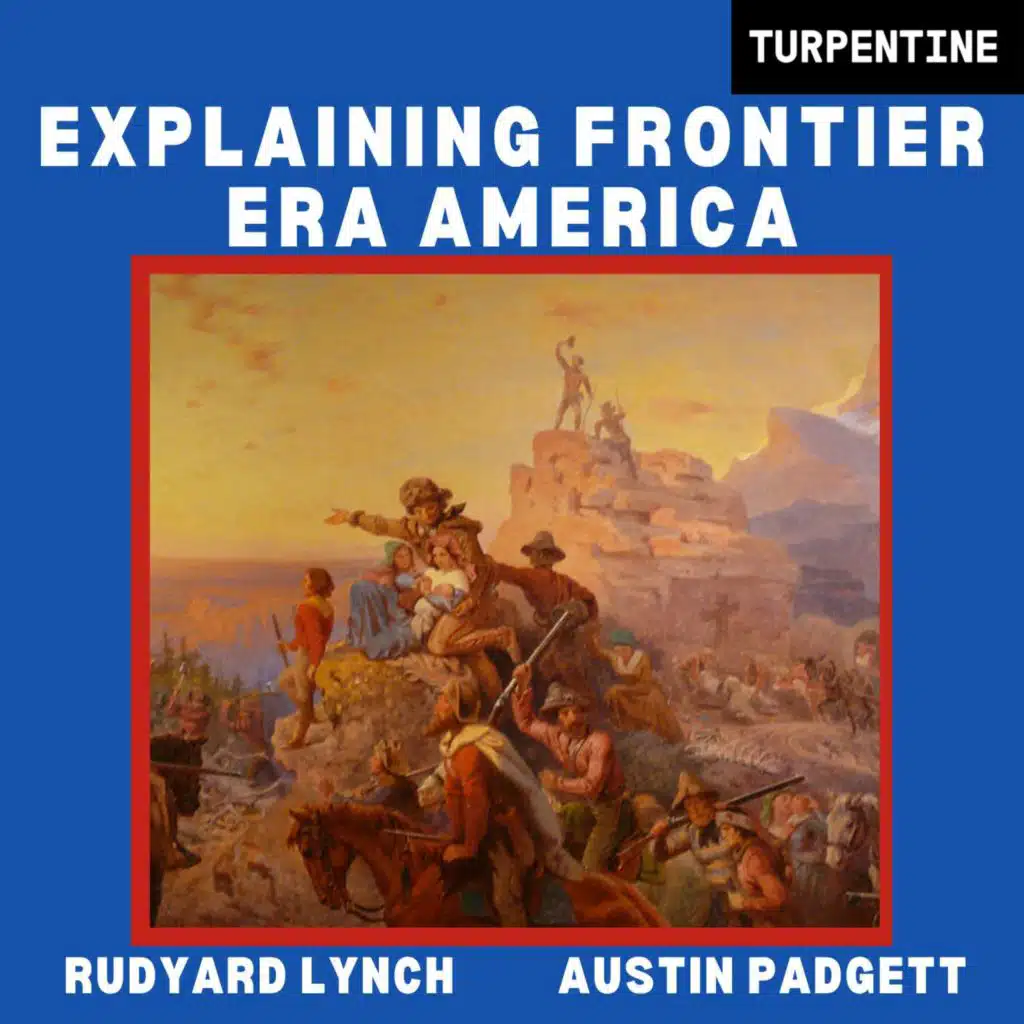 episode-header-image