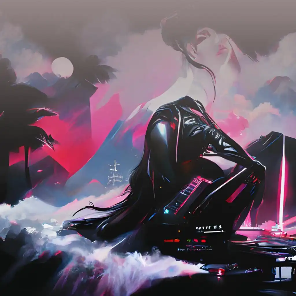 artist-header-image