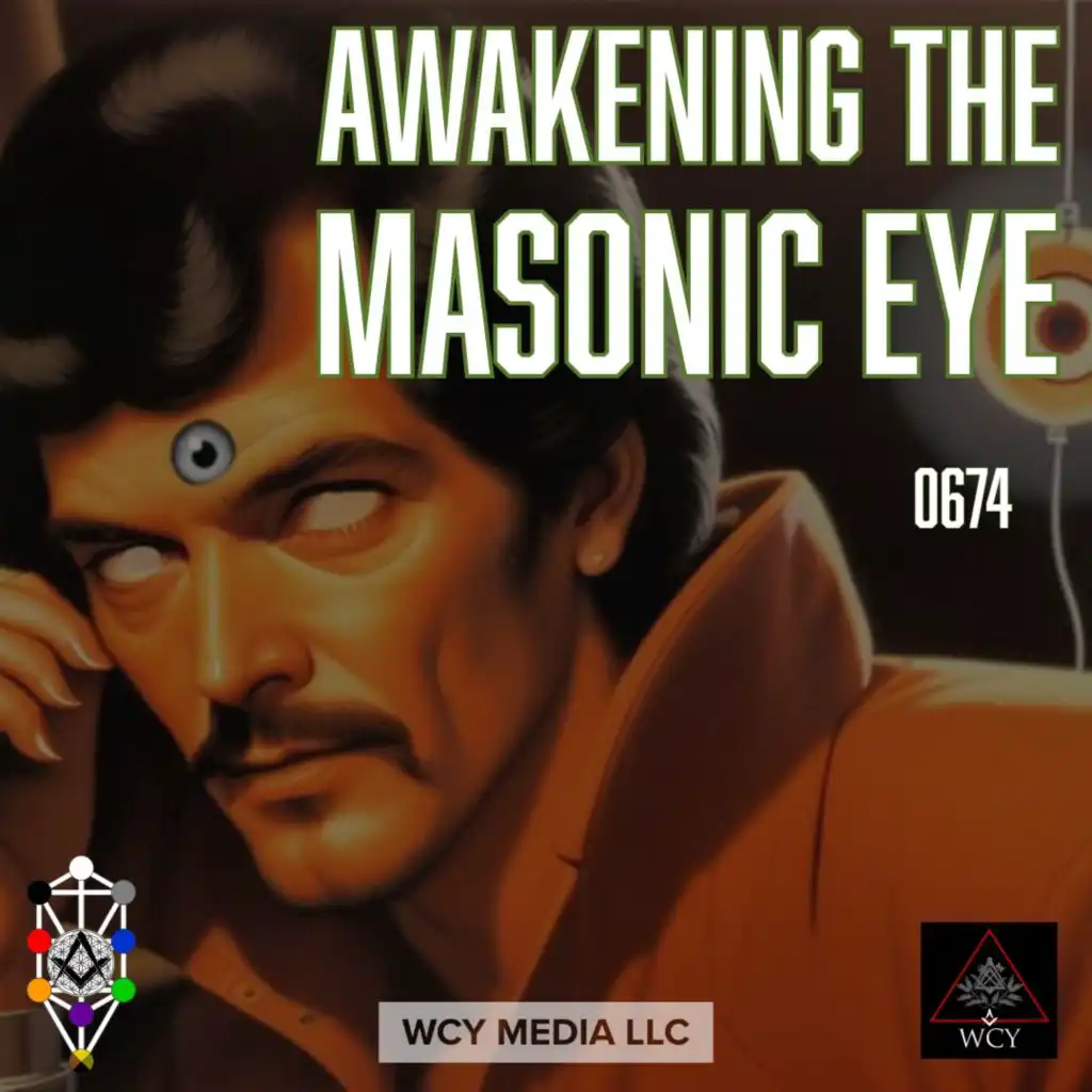 episode-header-image