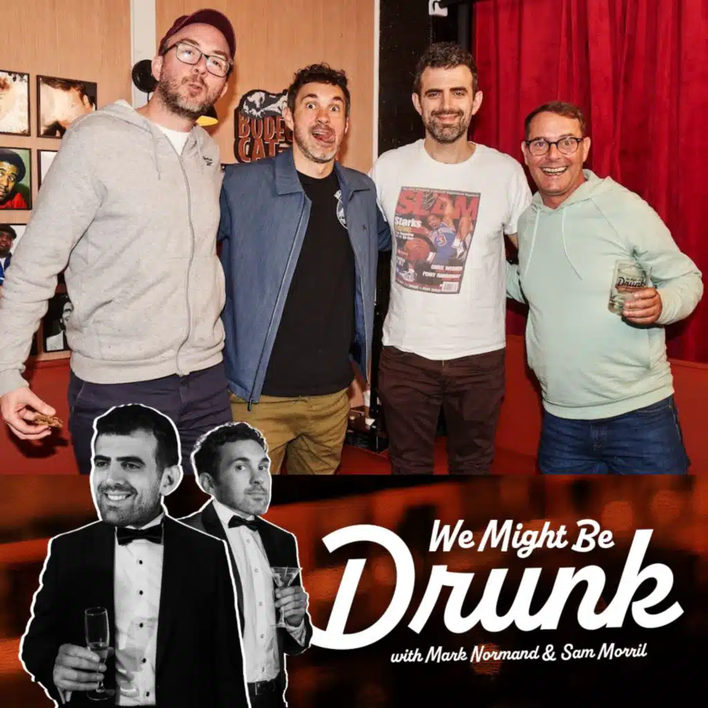 episode-header-image