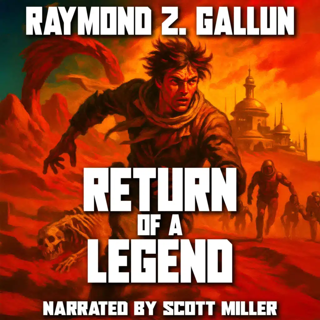 episode-header-image