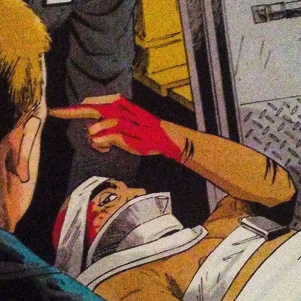 artist-header-image