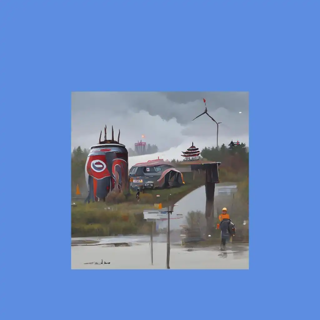 artist-header-image