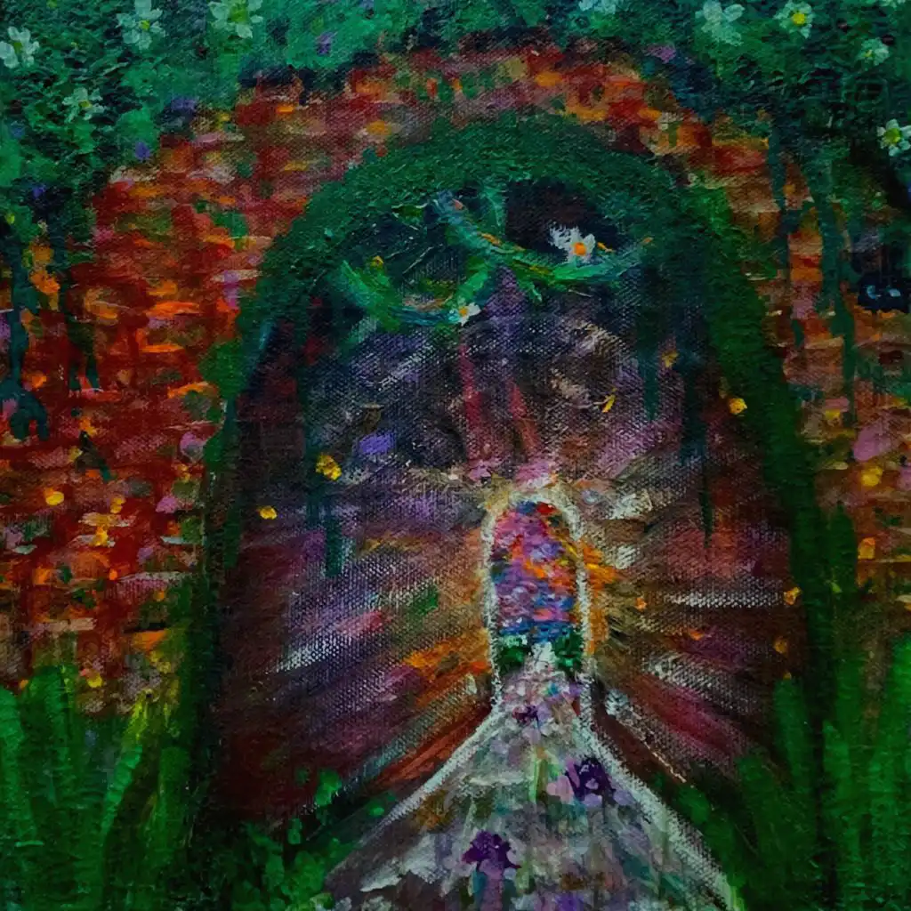 artist-header-image