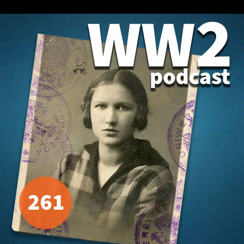 episode-header-image