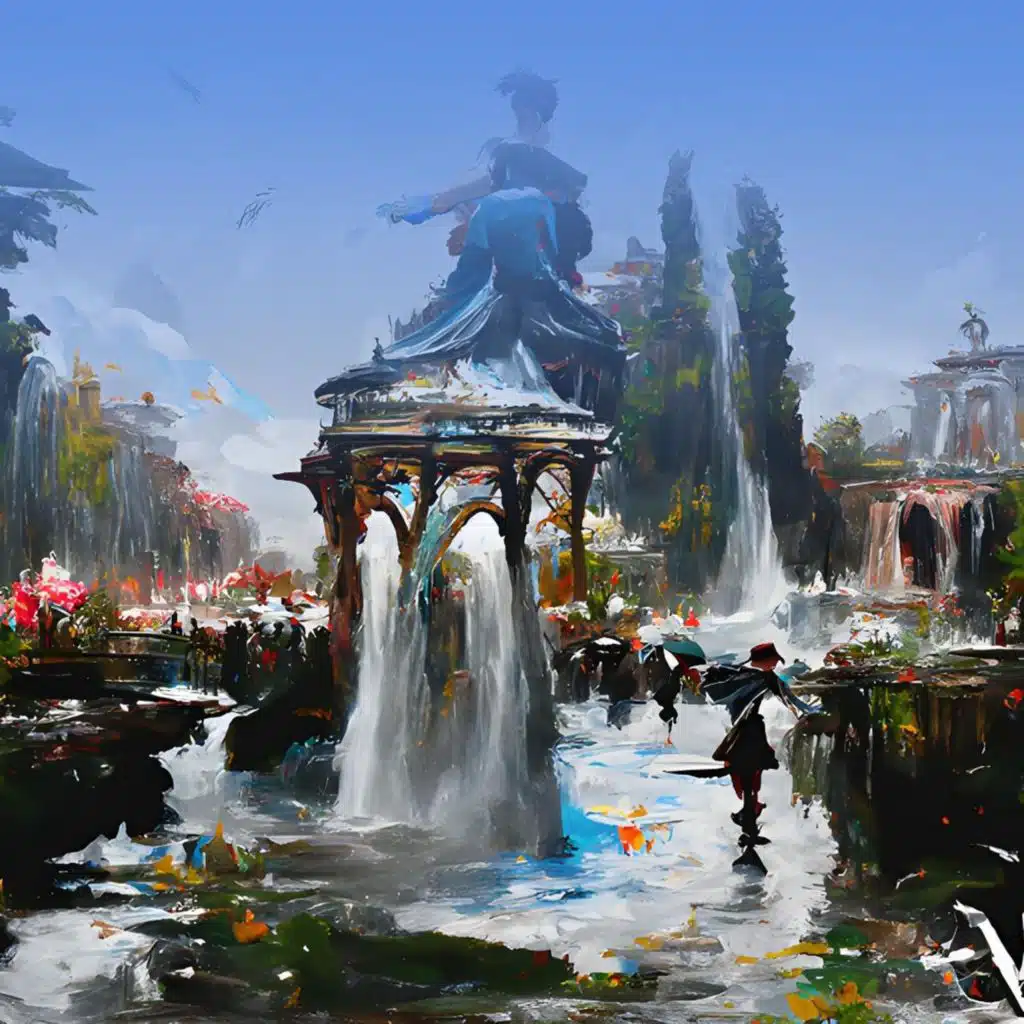 artist-header-image