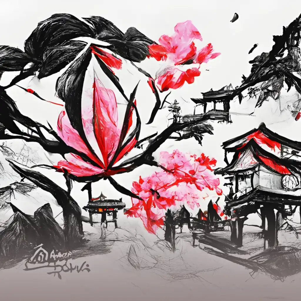 header-image