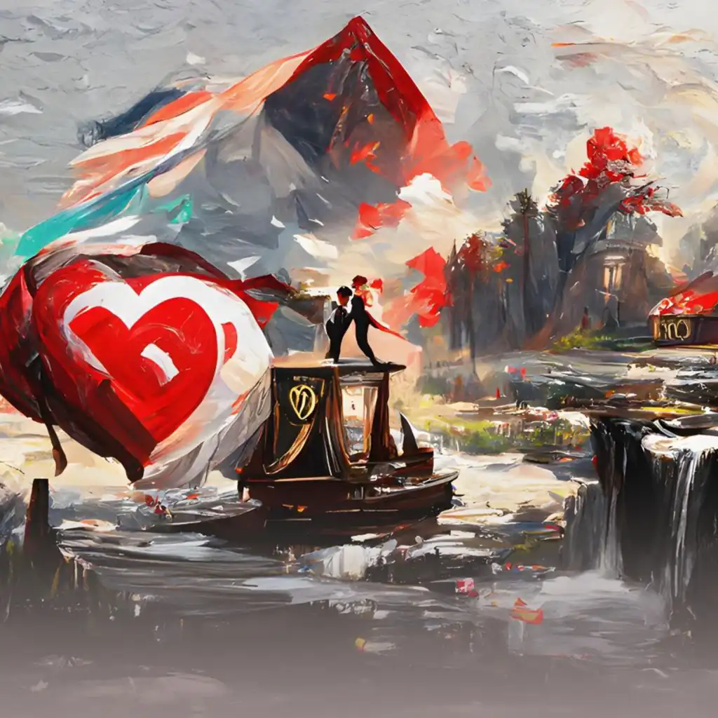 header-image