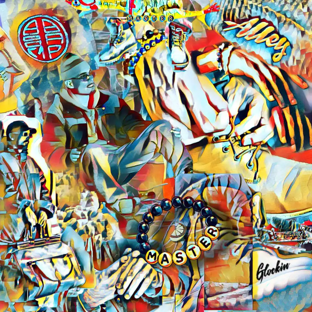 header-image