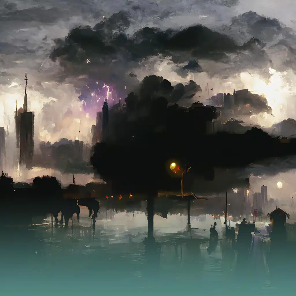 artist-header-image