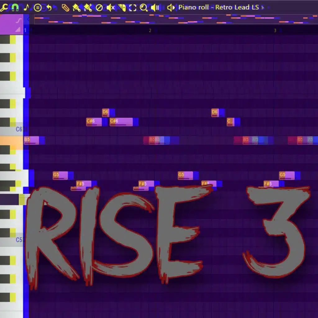 header-image