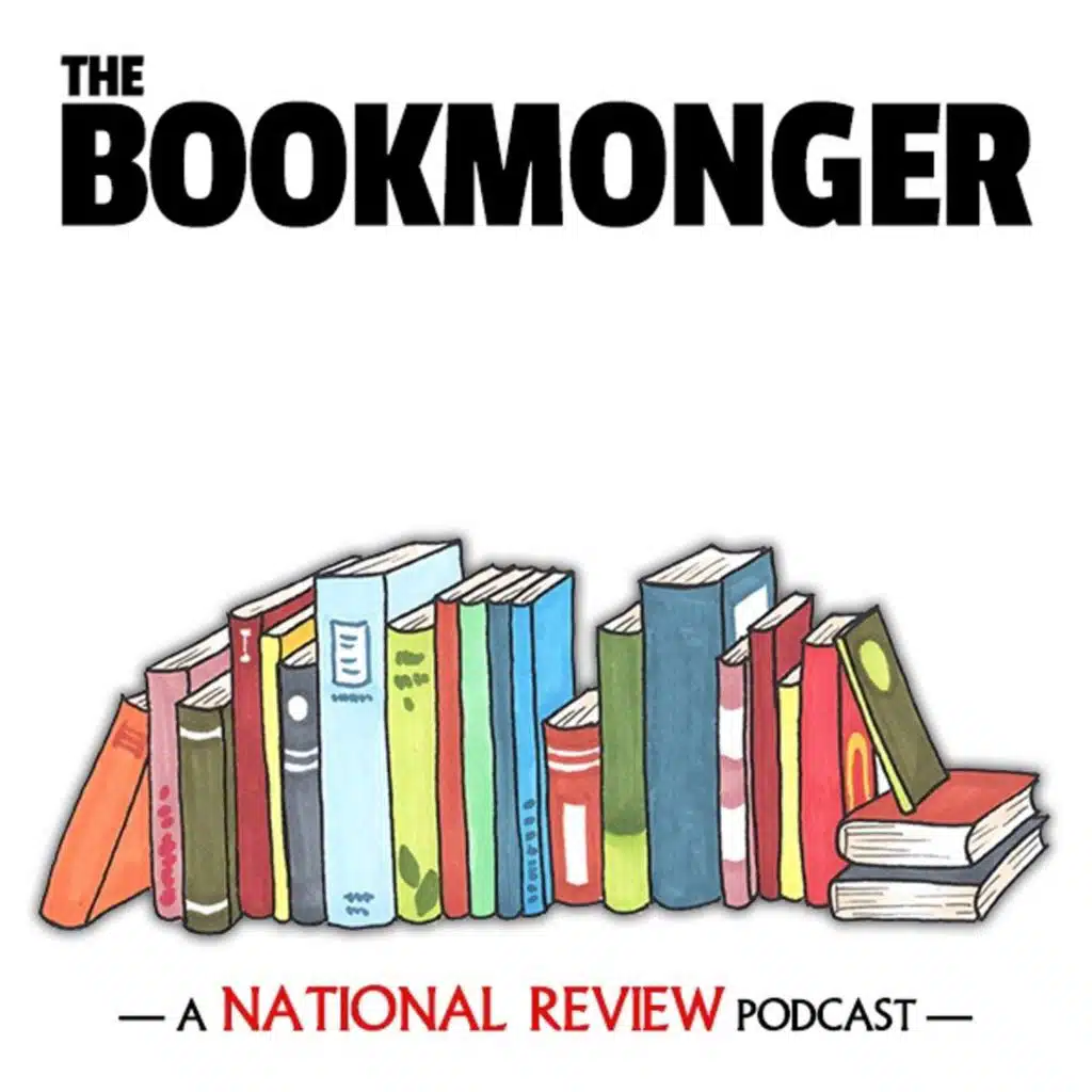 episode-header-image