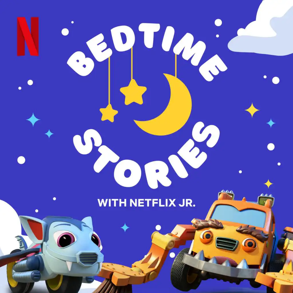 episode-header-image
