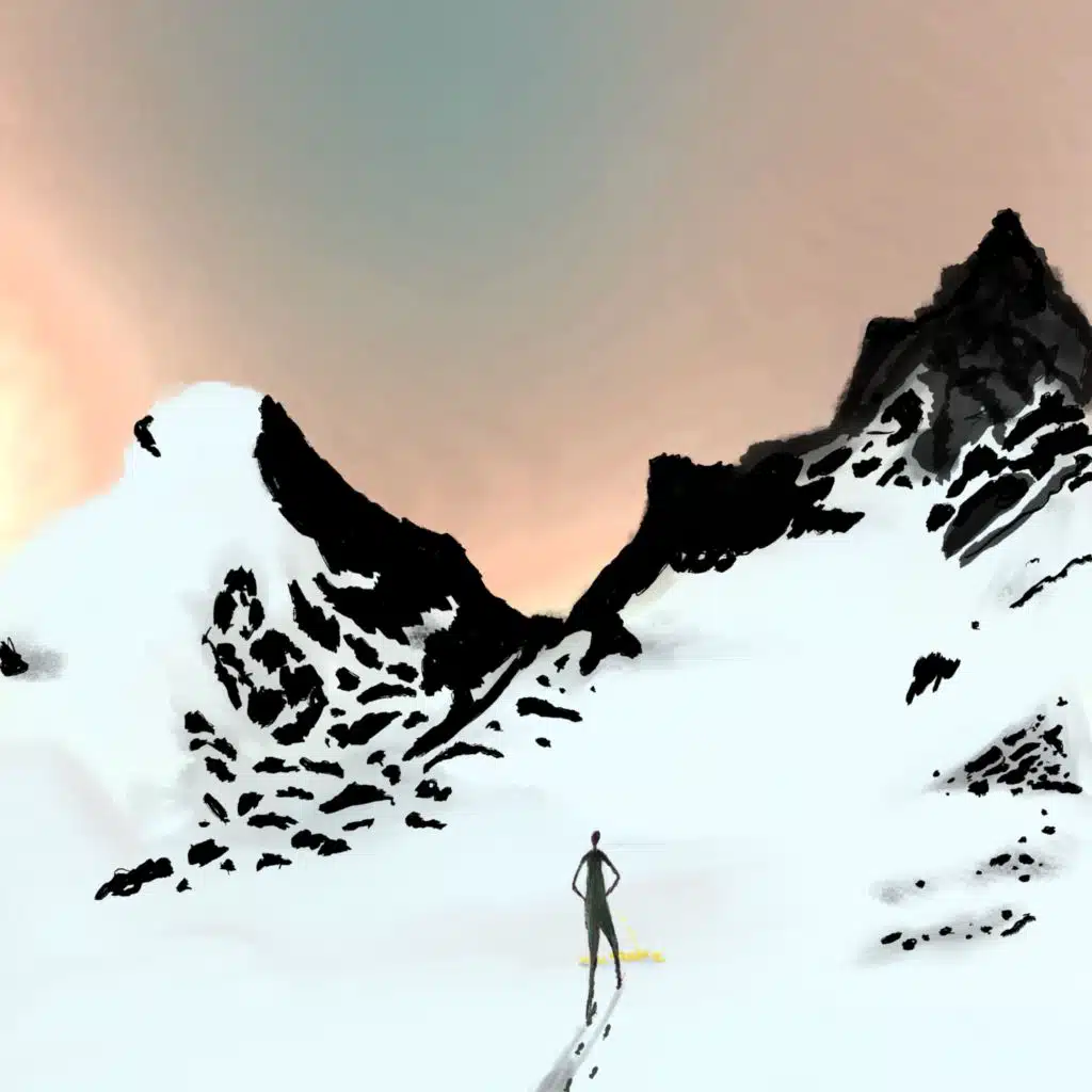 header-image