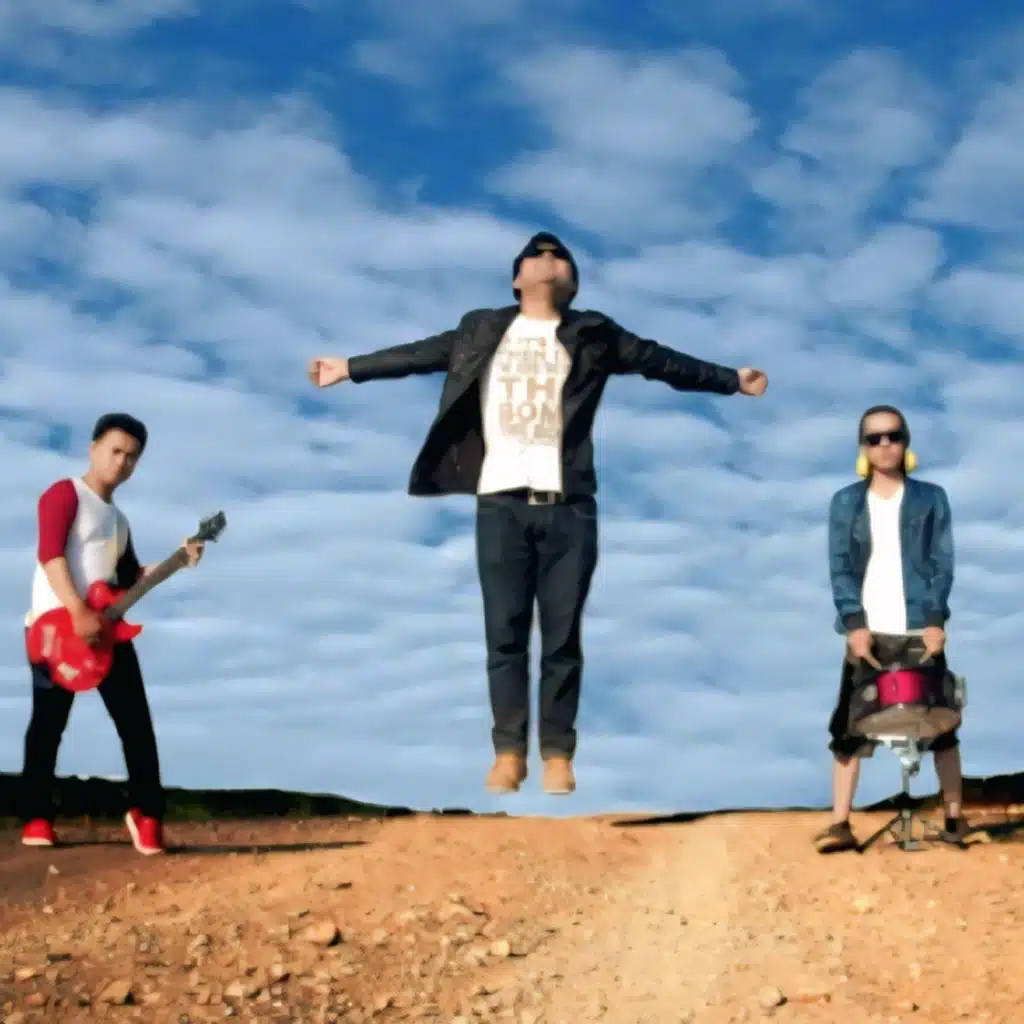 artist-header-image