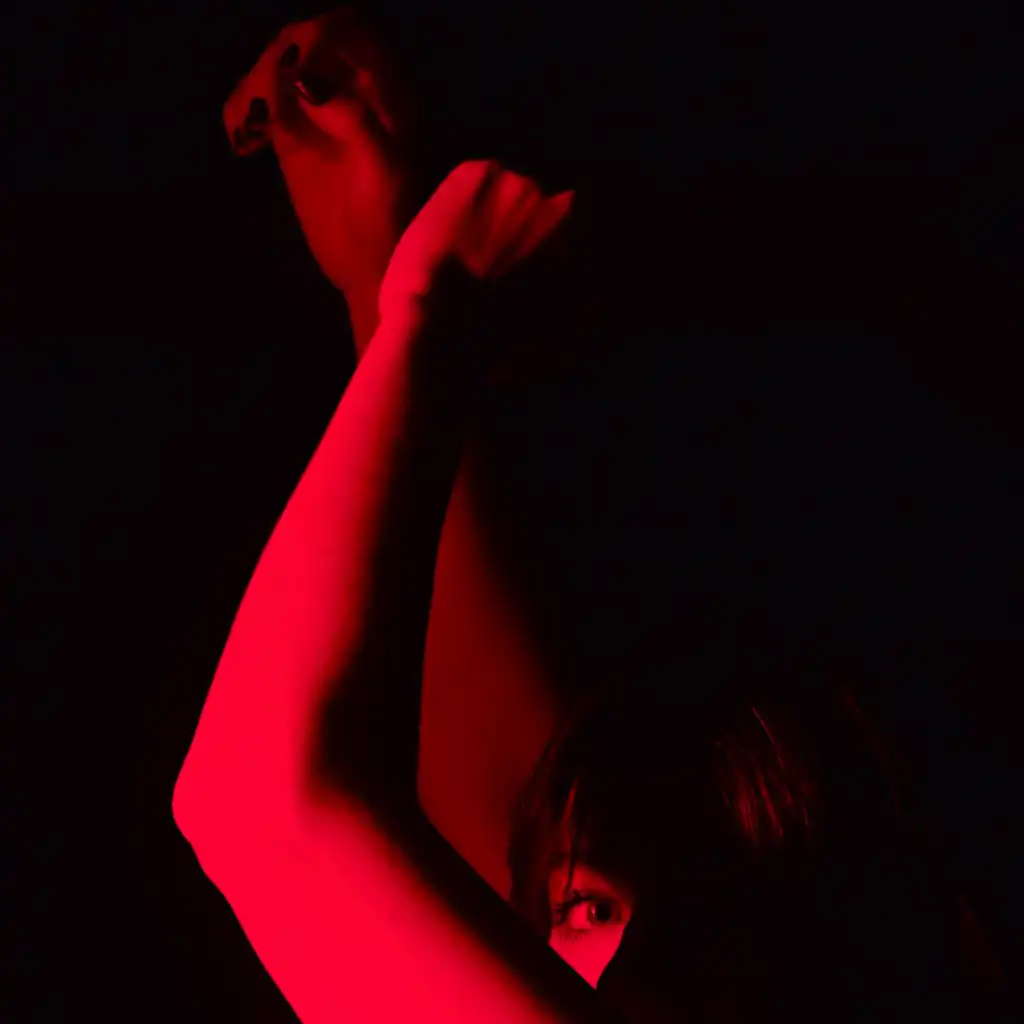 artist-header-image