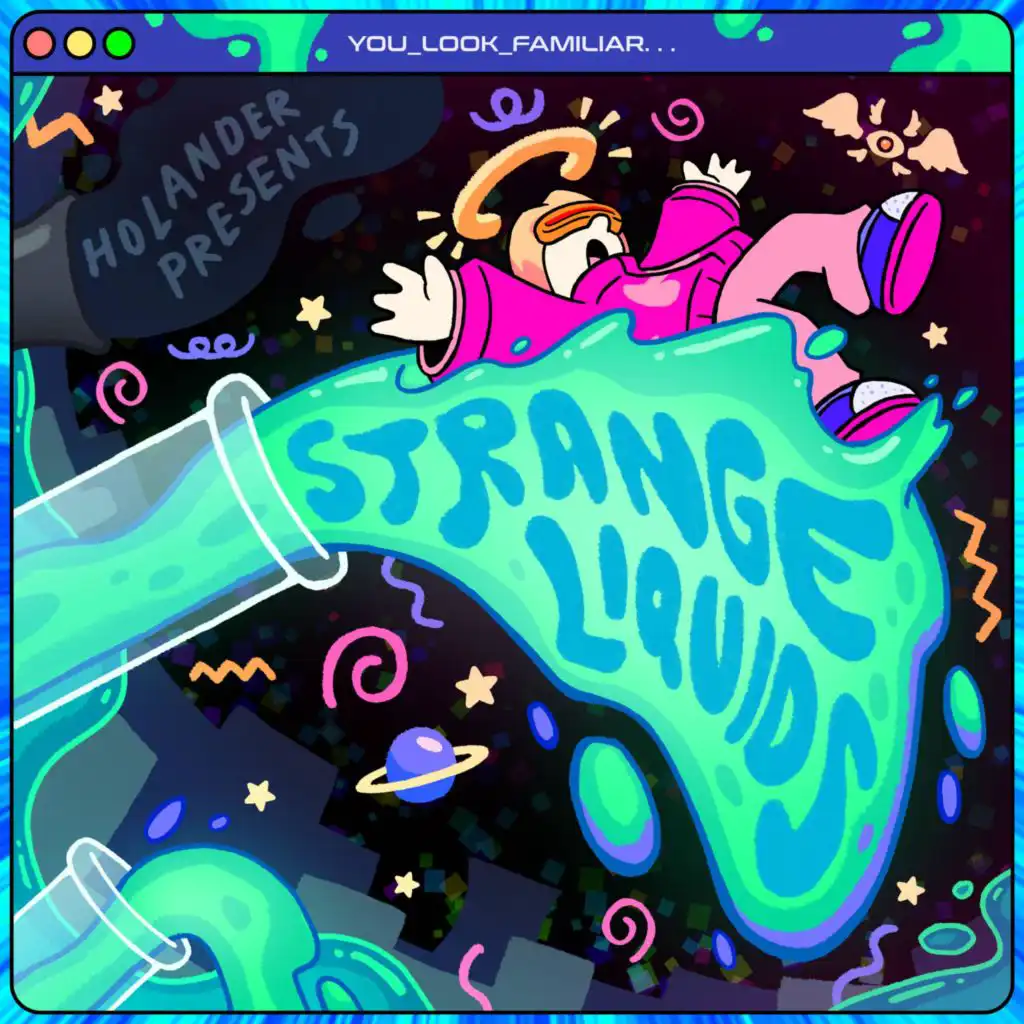 artist-header-image