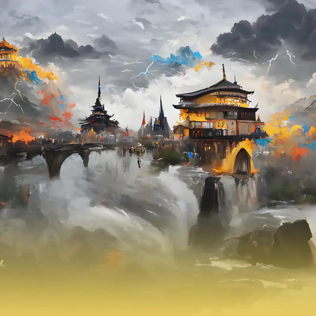artist-header-image