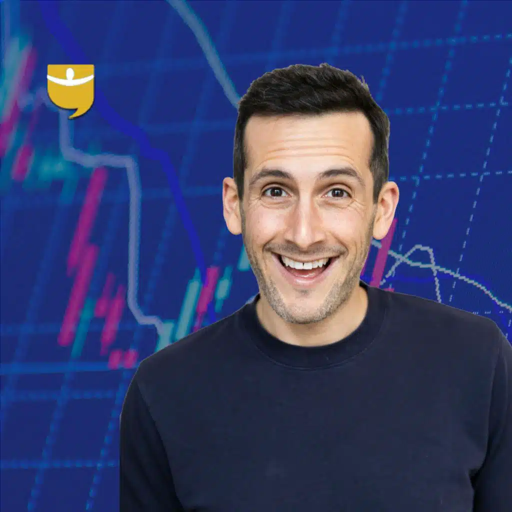 episode-header-image