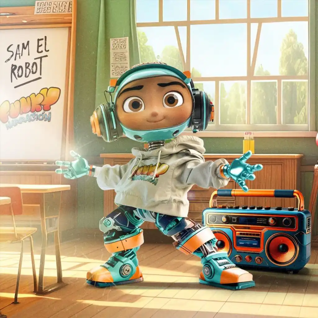artist-header-image