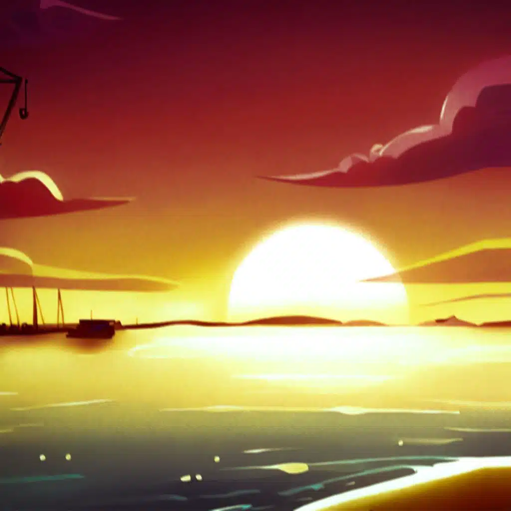 artist-header-image