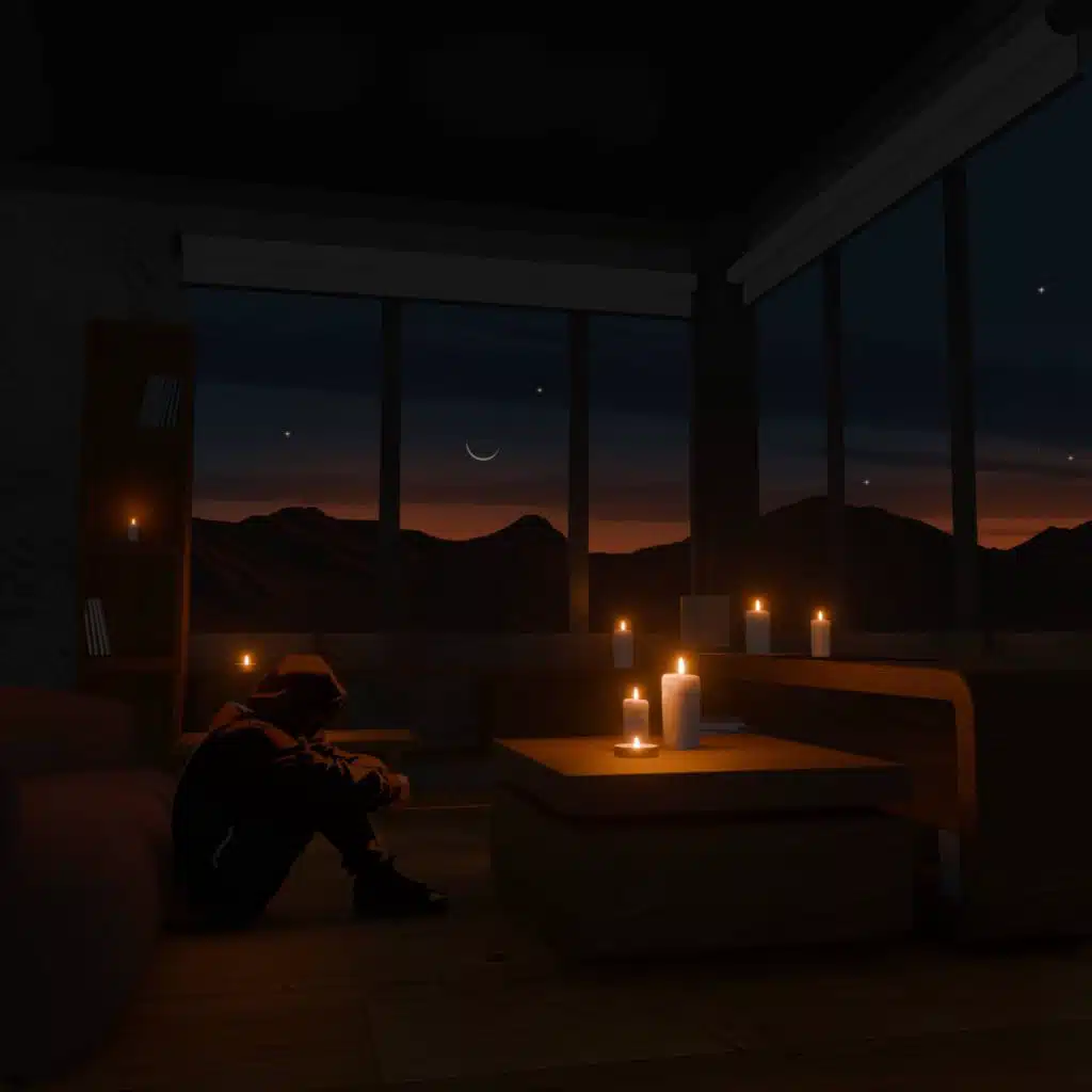 artist-header-image