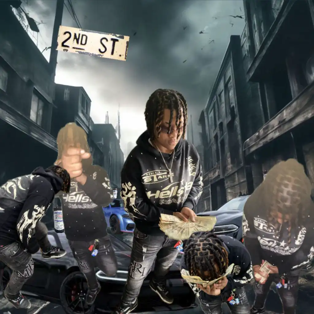 artist-header-image