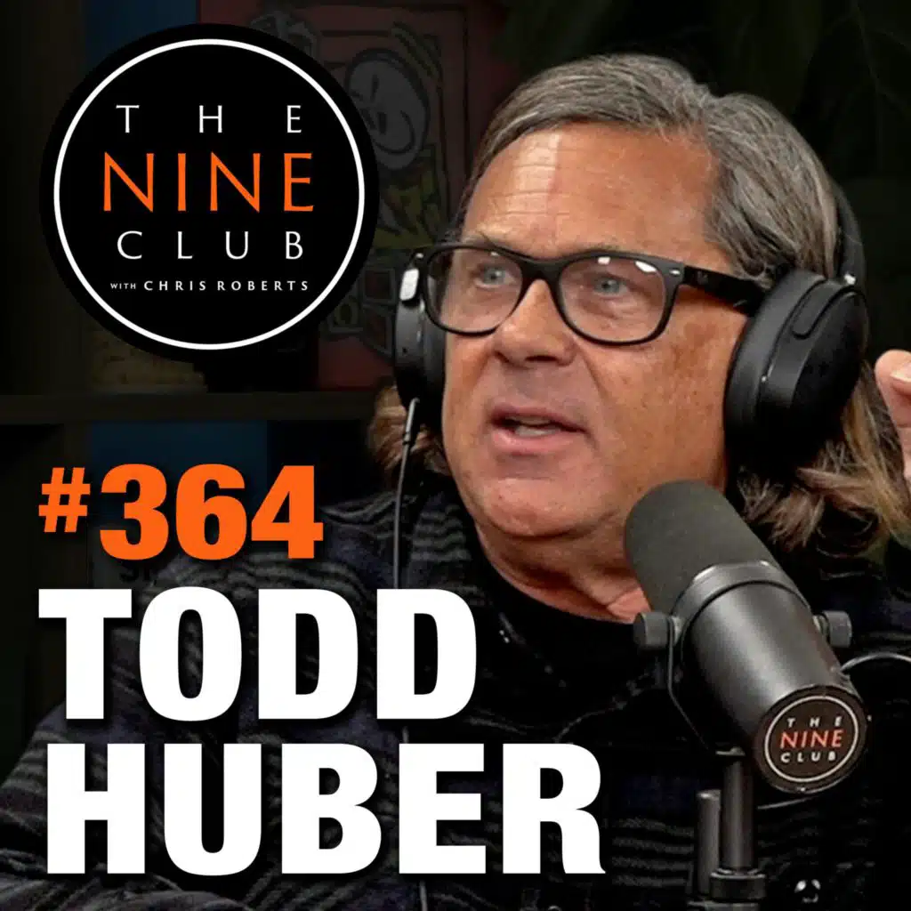 episode-header-image
