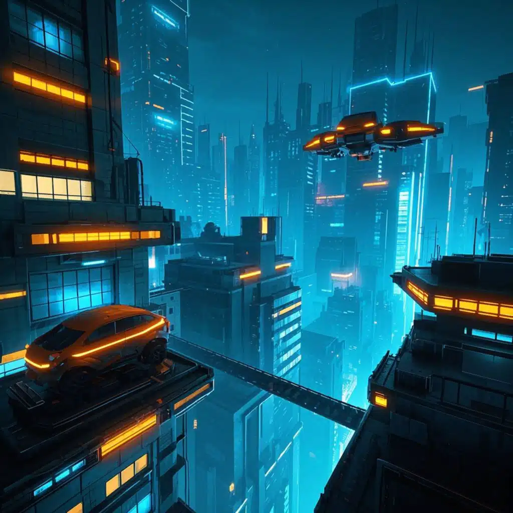 header-image