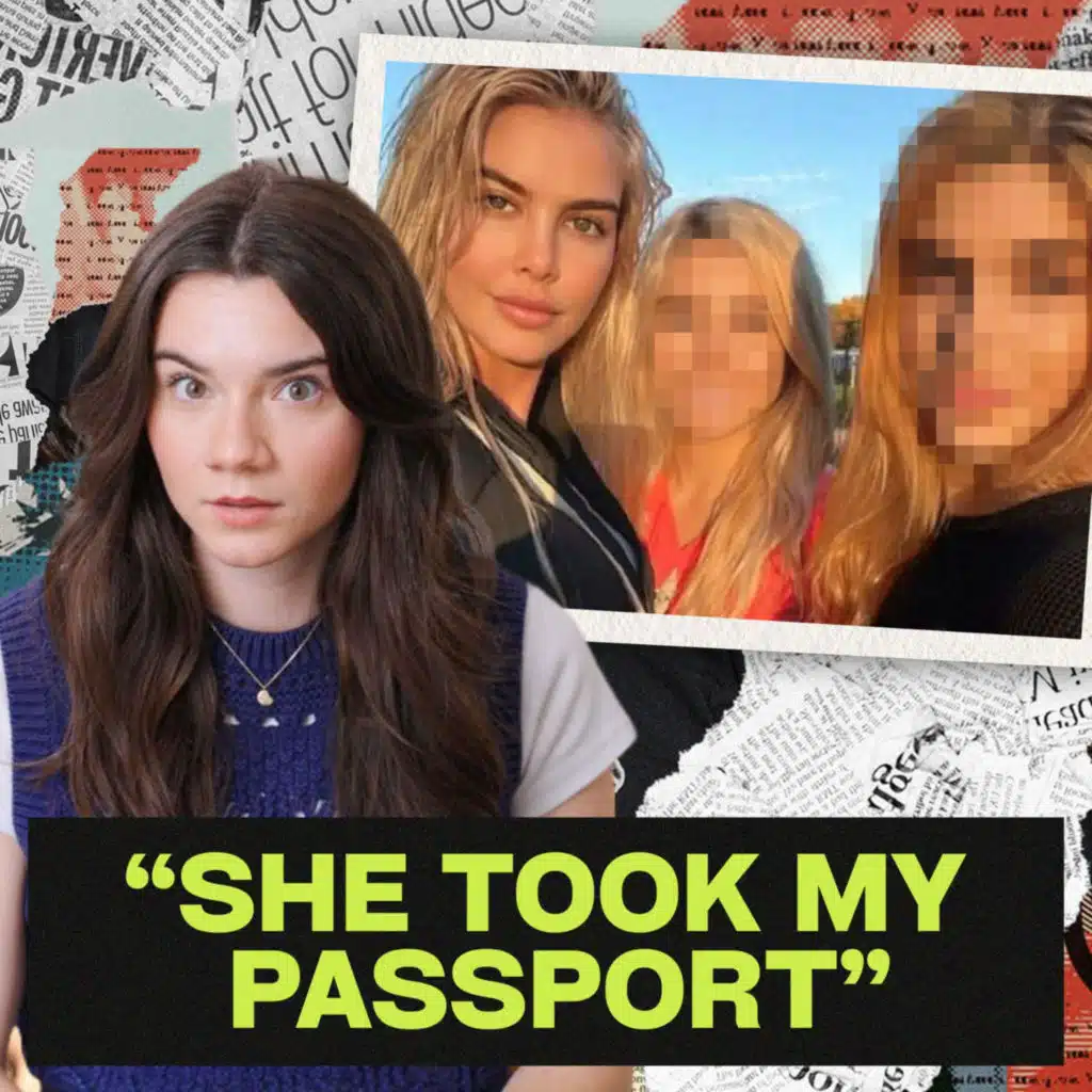 episode-header-image