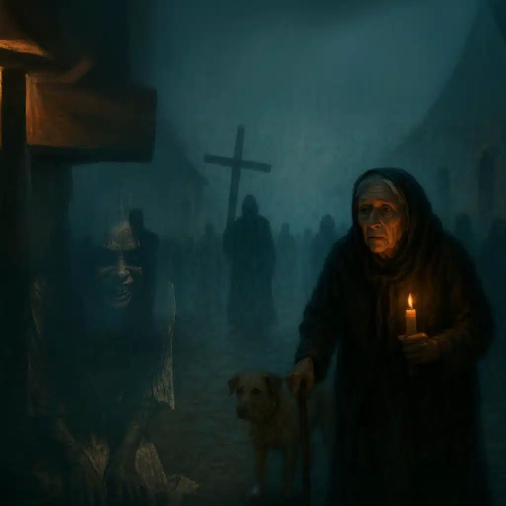episode-header-image