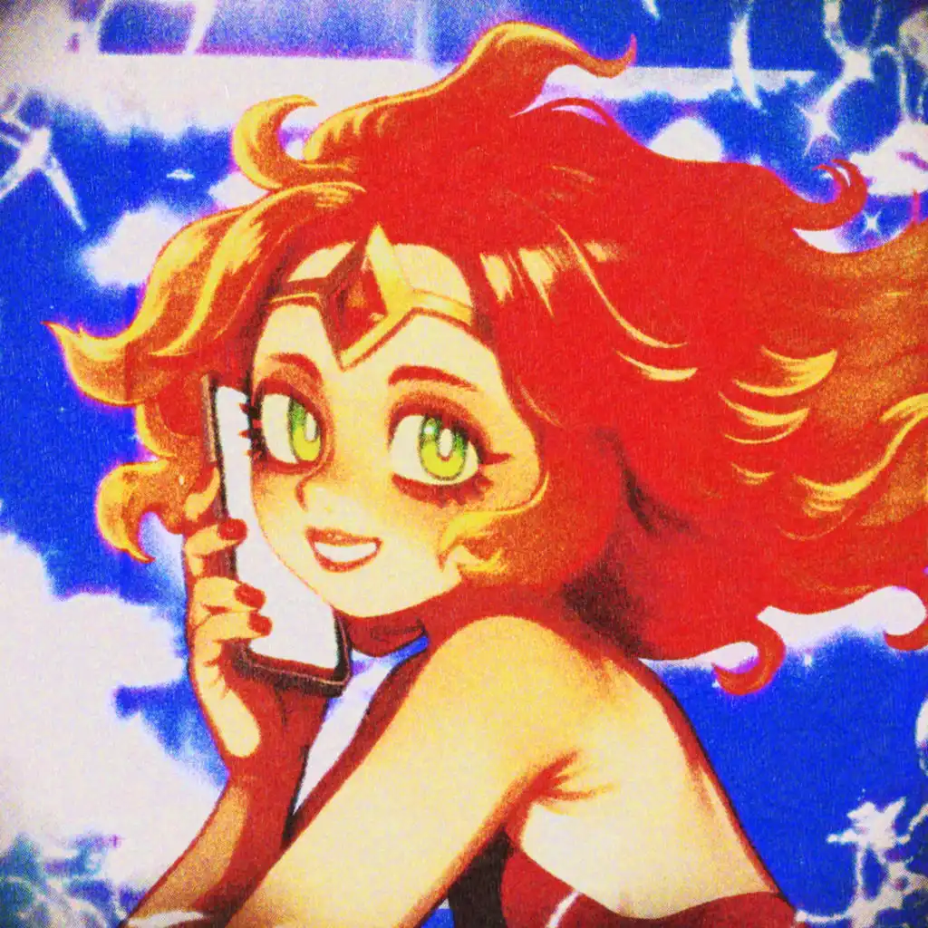 artist-header-image