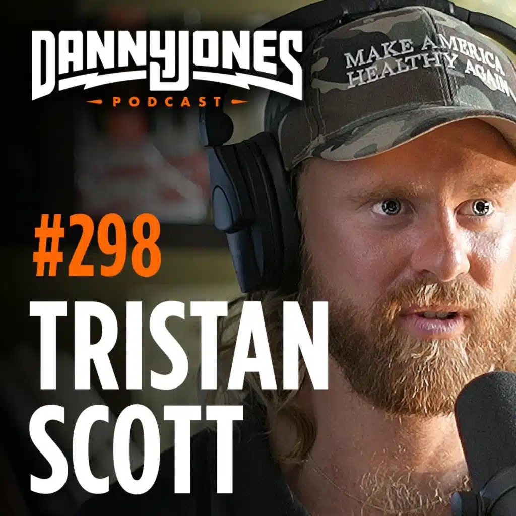 episode-header-image
