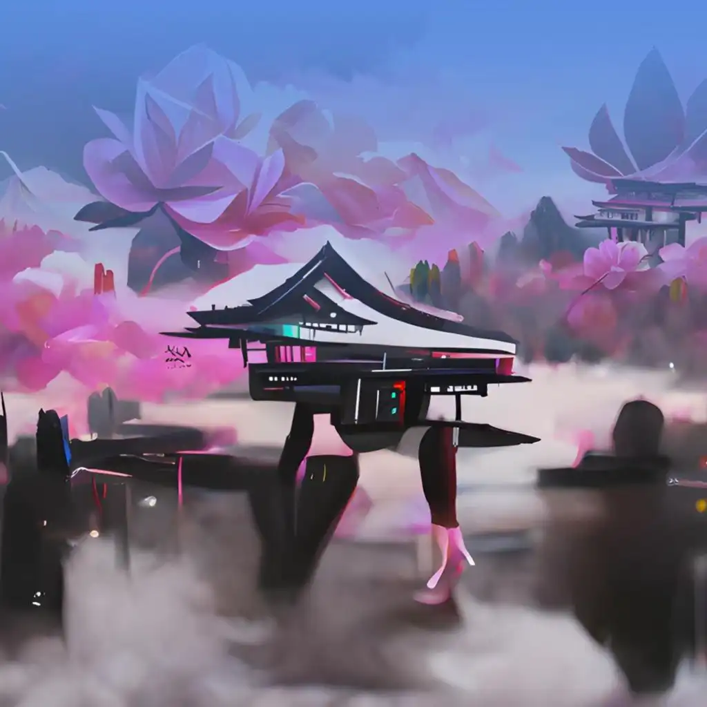 header-image