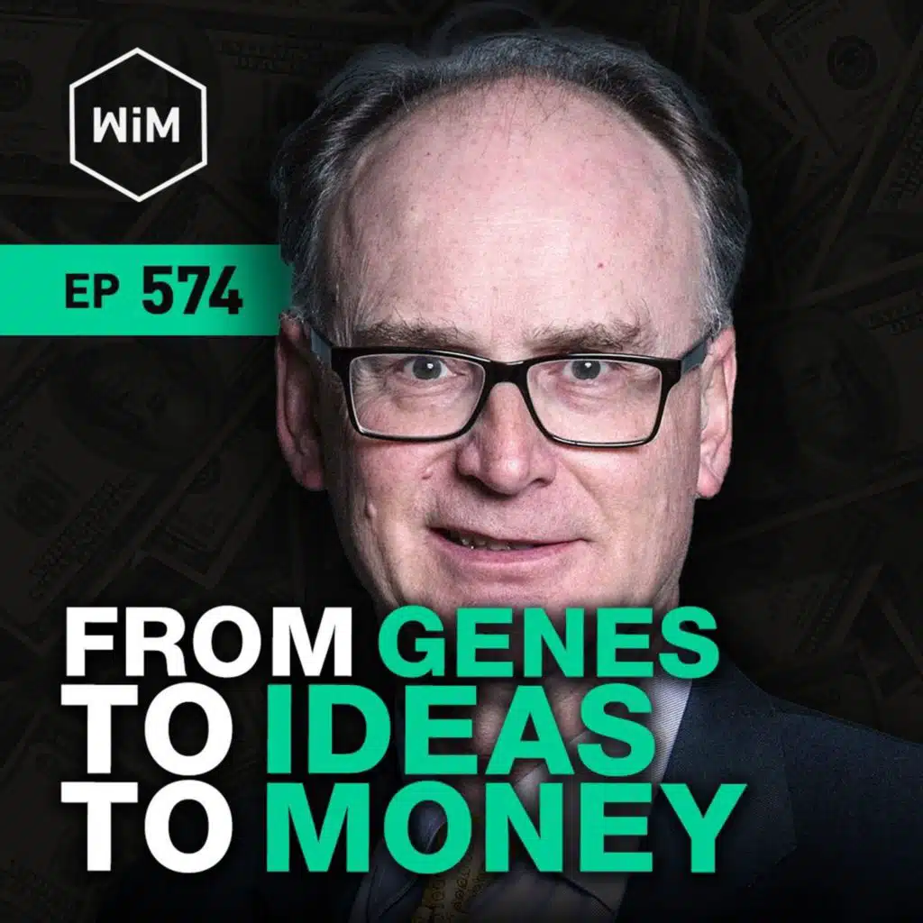 episode-header-image