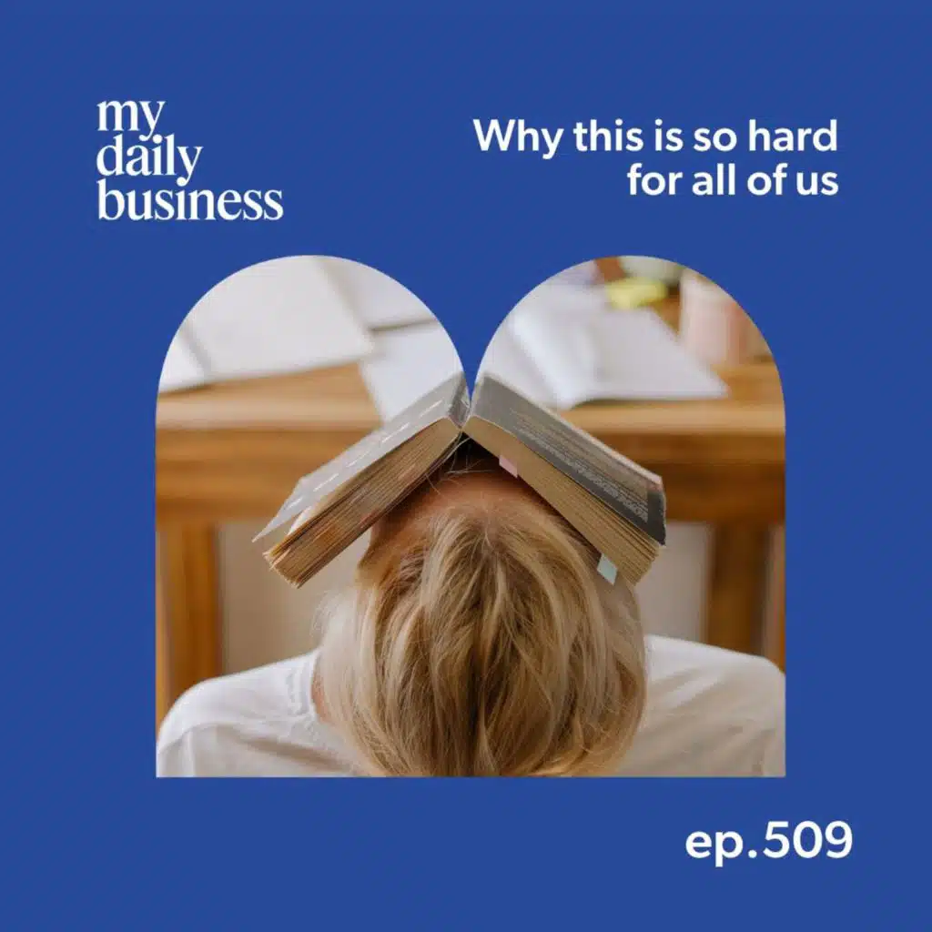 episode-header-image