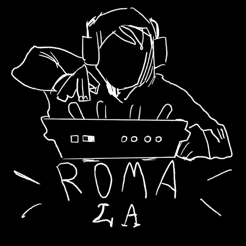 artist-header-image