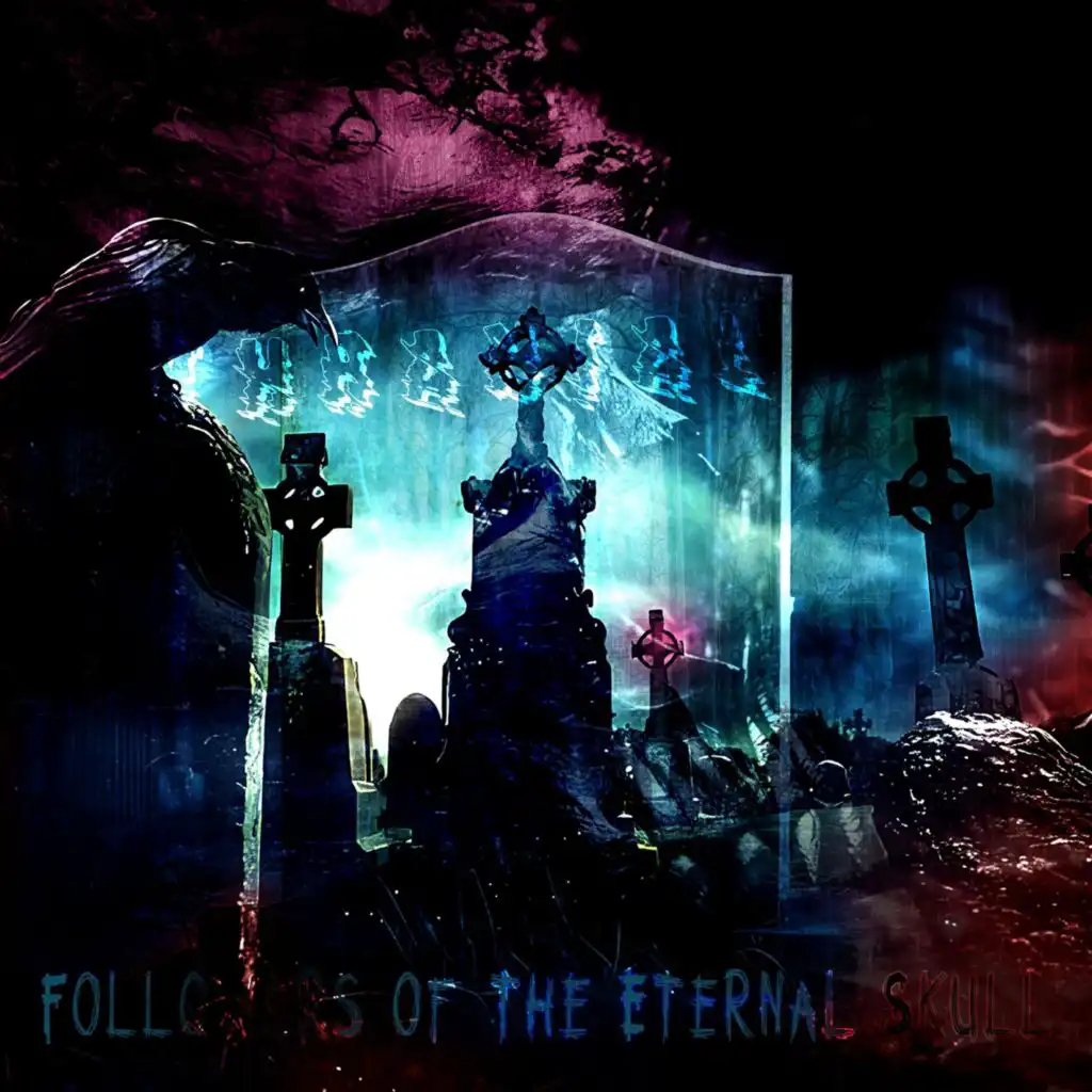 artist-header-image