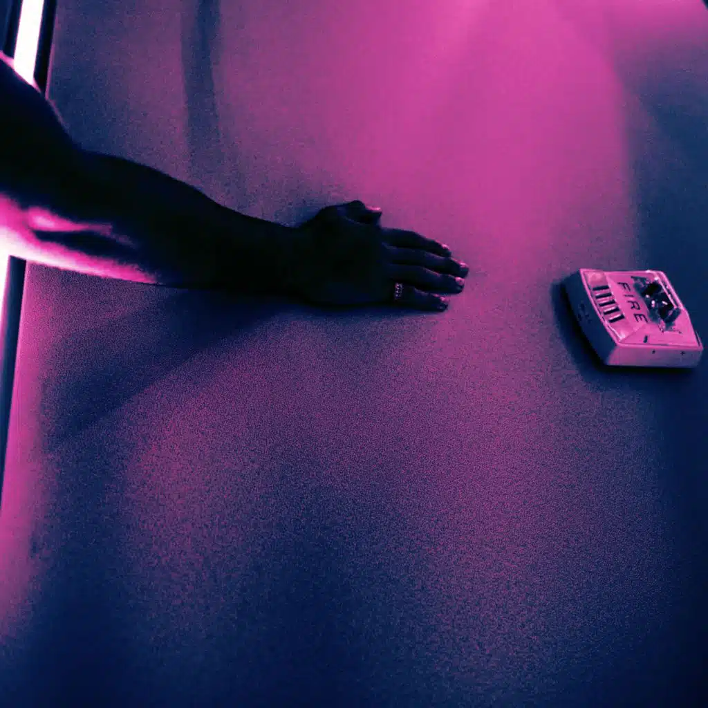 artist-header-image