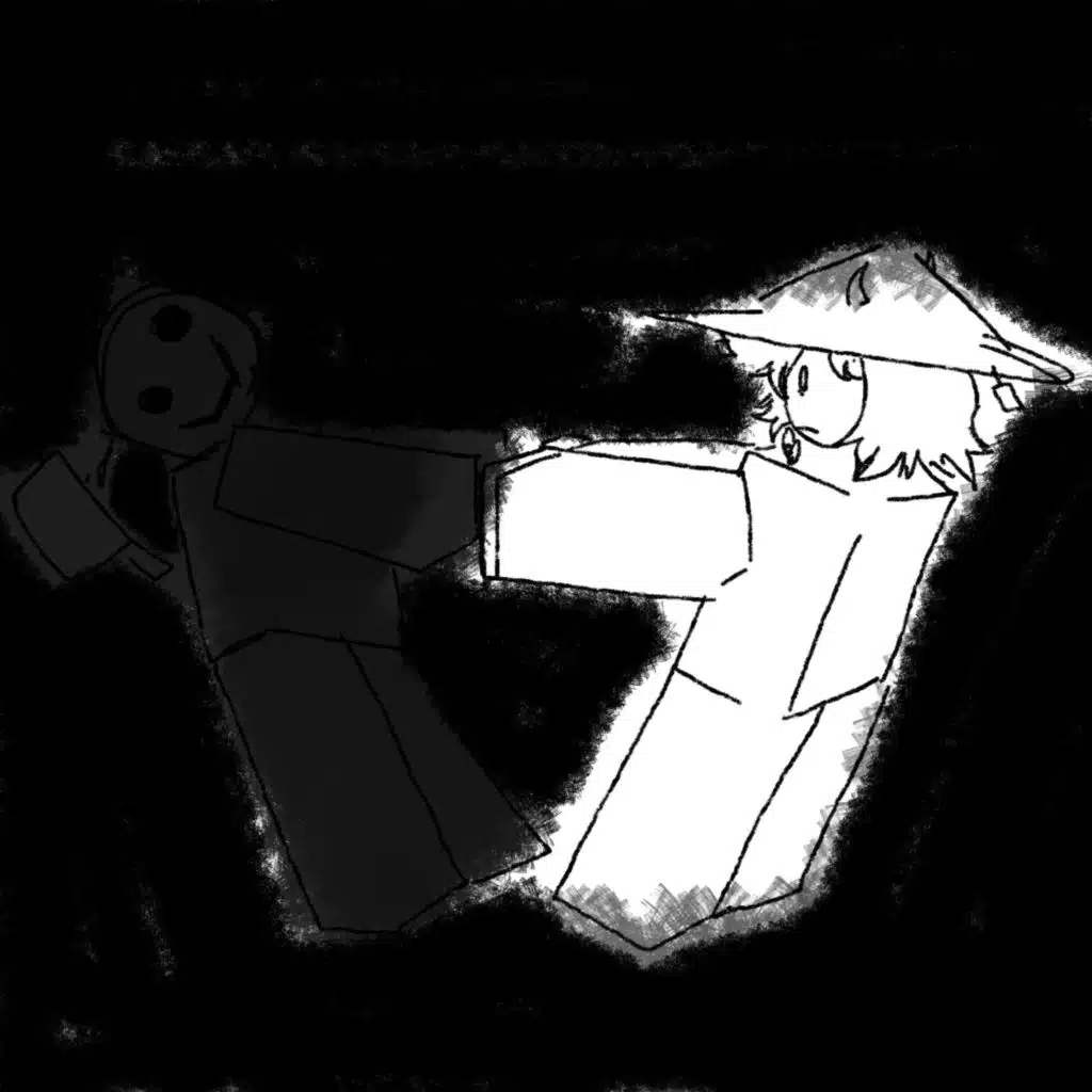 header-image