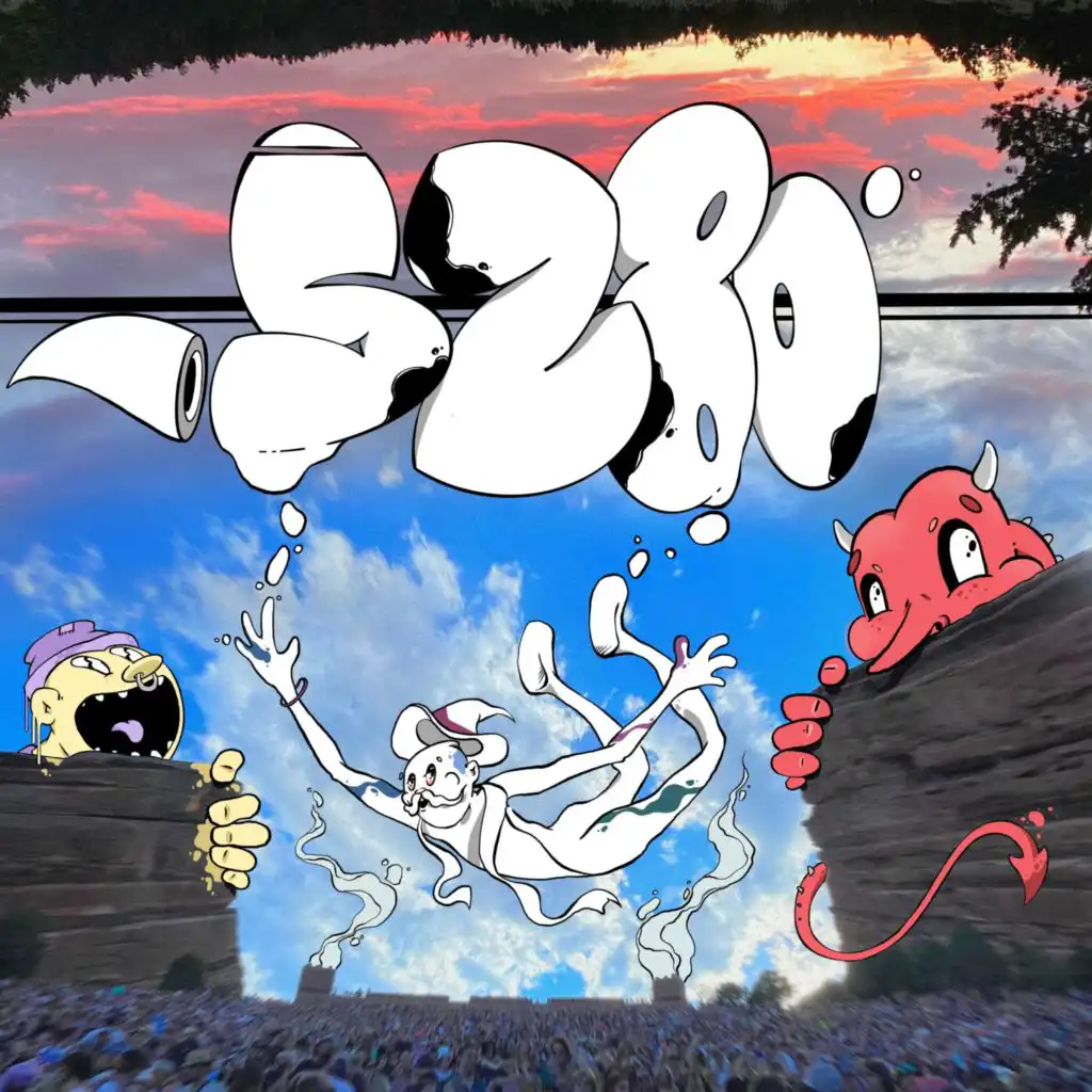 artist-header-image