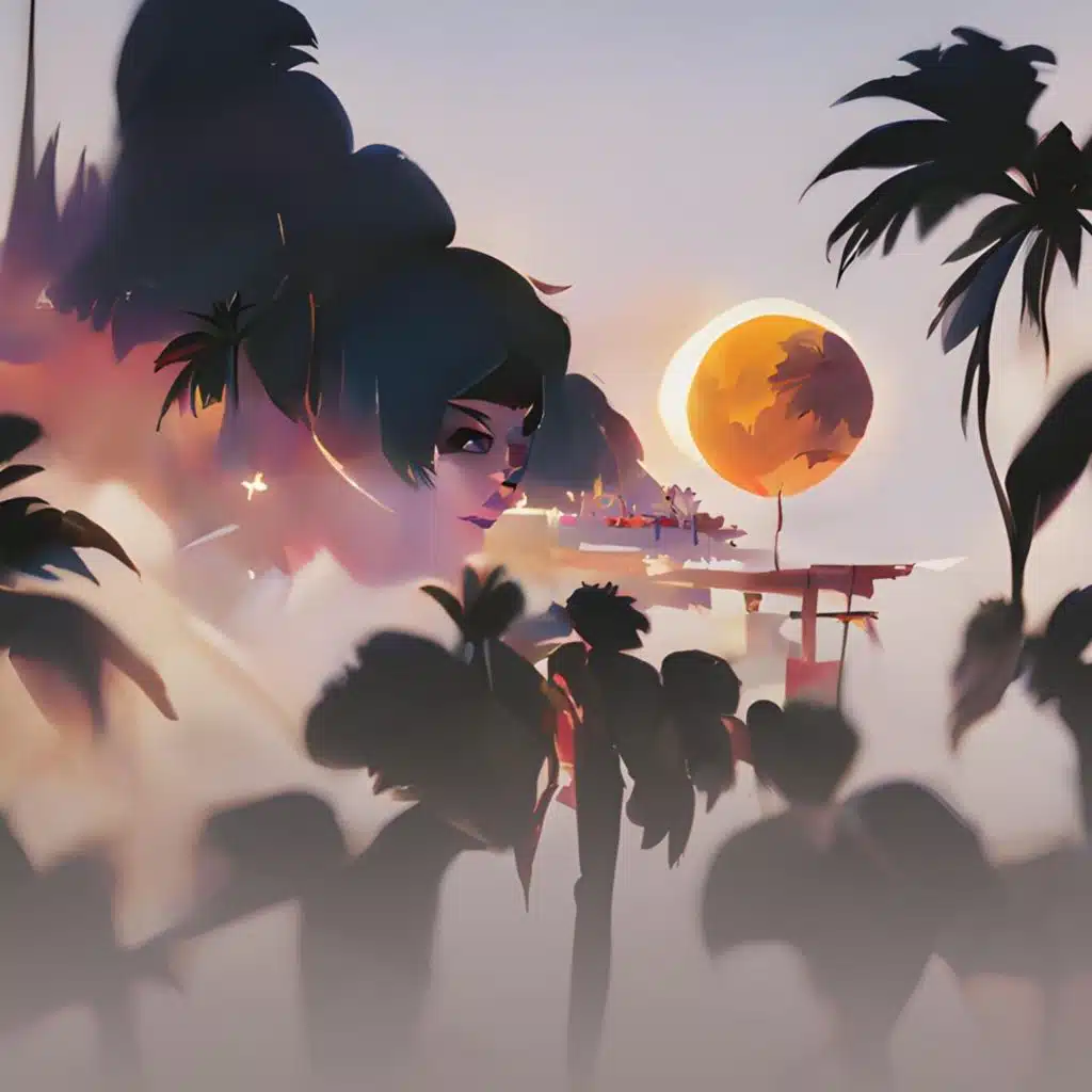 artist-header-image