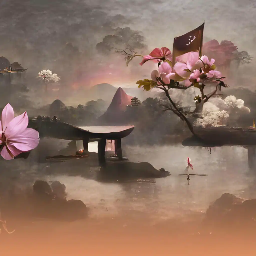 artist-header-image