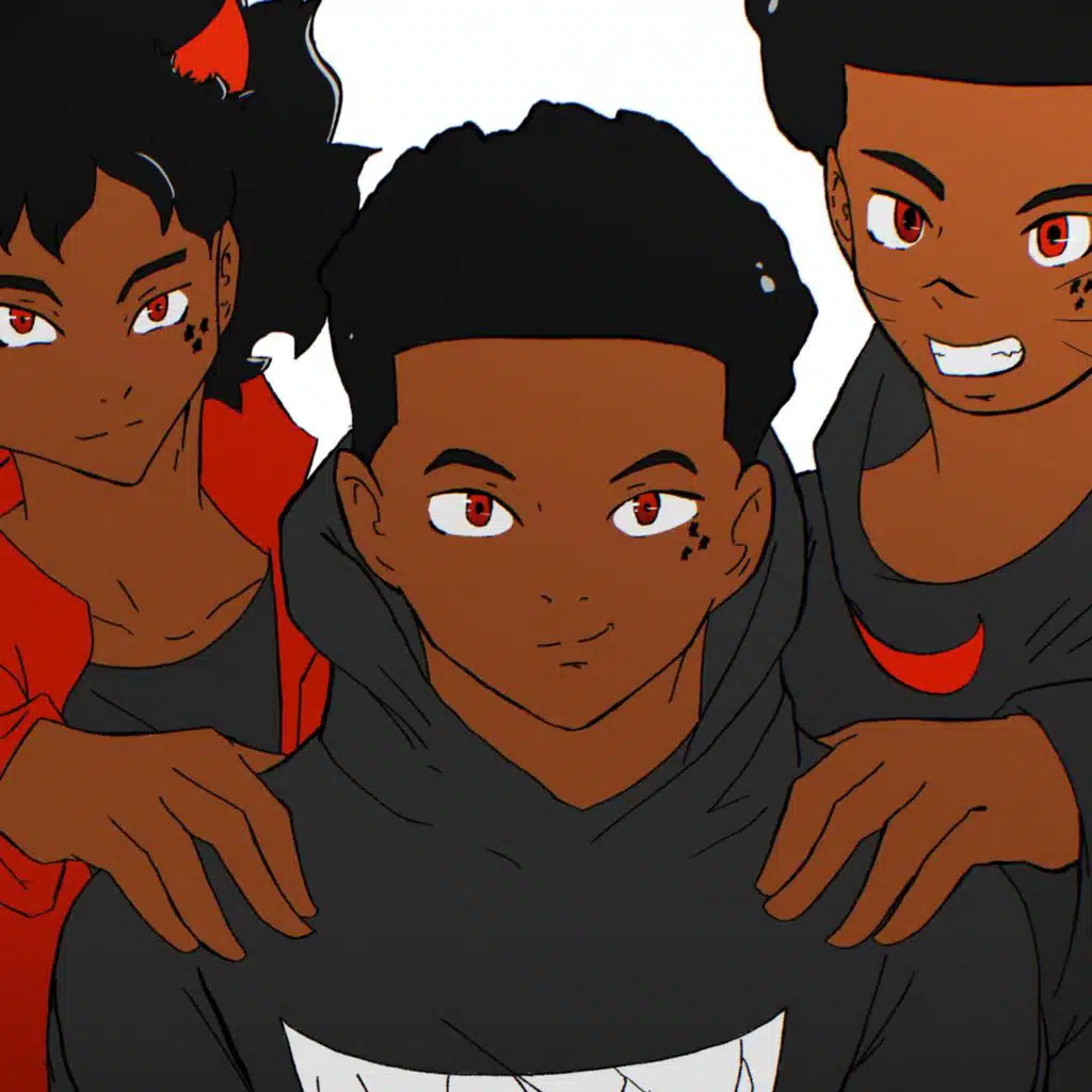 header-image